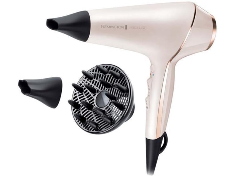 Remington AC9140 PROluxe hårfön Hårvård & styling
