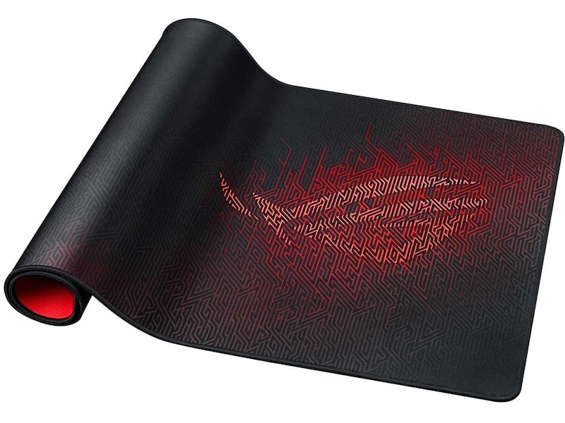 ASUS ROG Sheath Gamingmusmatta (svart) Gamingmusmatta