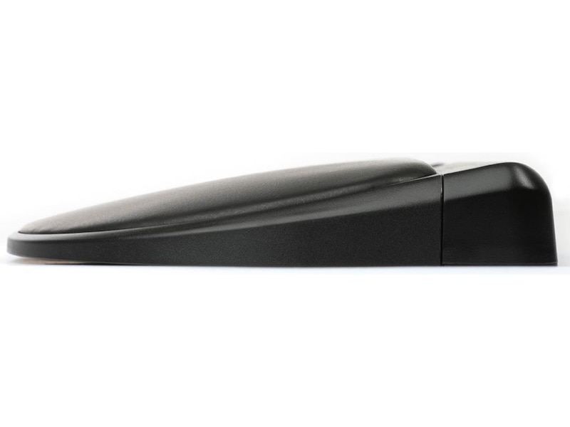 Contour RollerWave3 Handledsstöd Ergonomi