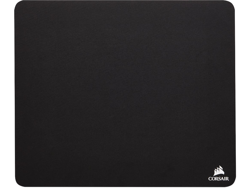 Corsair Gaming MM100 Medium Musmatta Gamingmusmatta