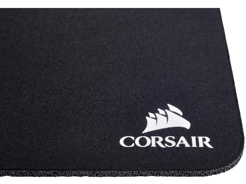 Corsair Gaming MM100 Medium Musmatta Gamingmusmatta