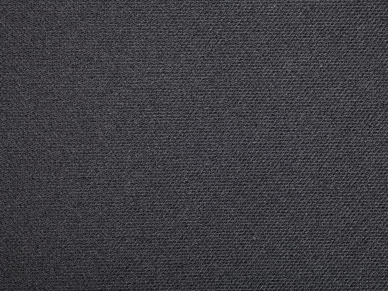 Corsair Gaming MM100 Medium Musmatta Gamingmusmatta