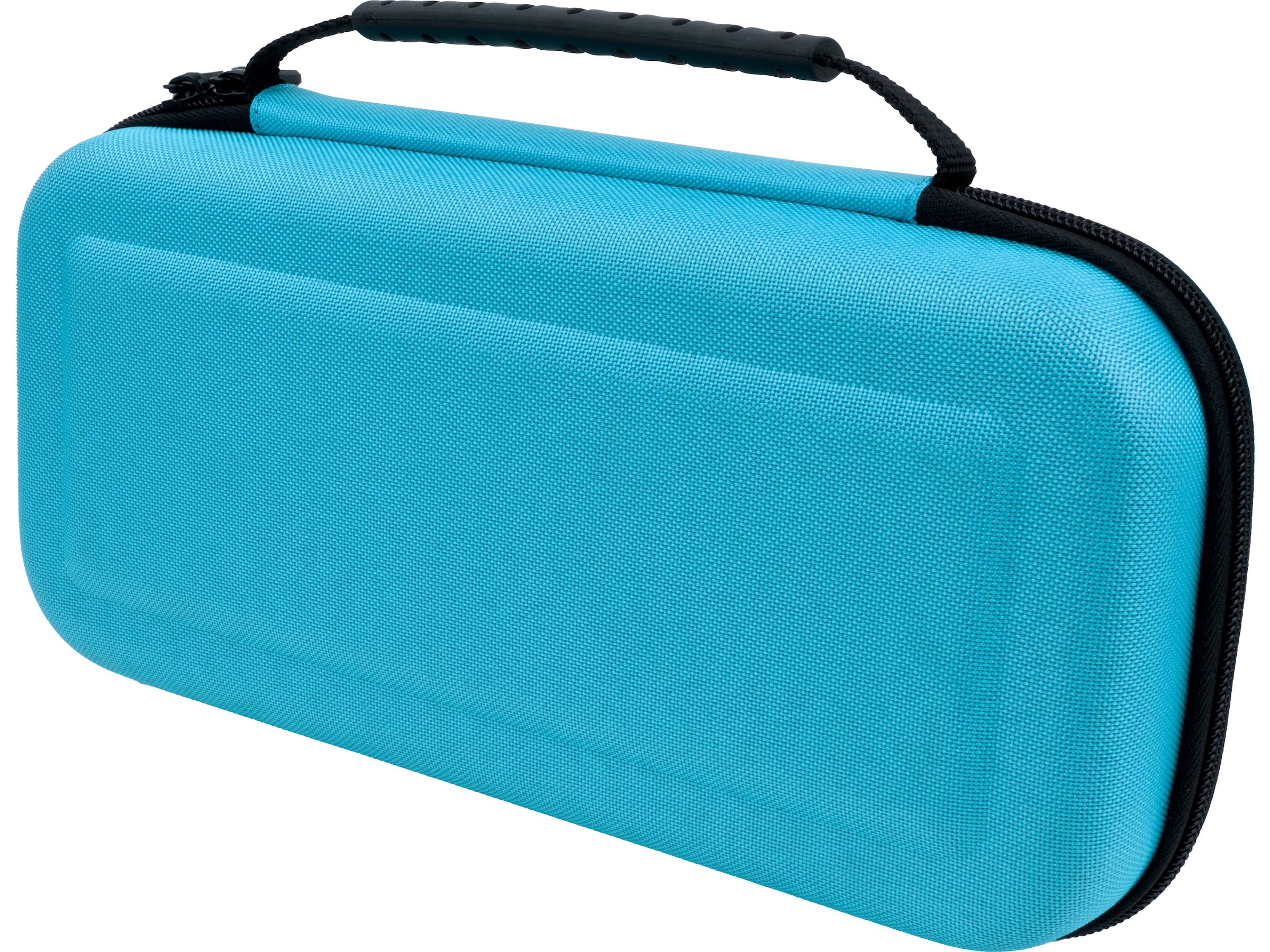Nacon Transport Case for Nintendo Switch 2 (blå) Tillbehör