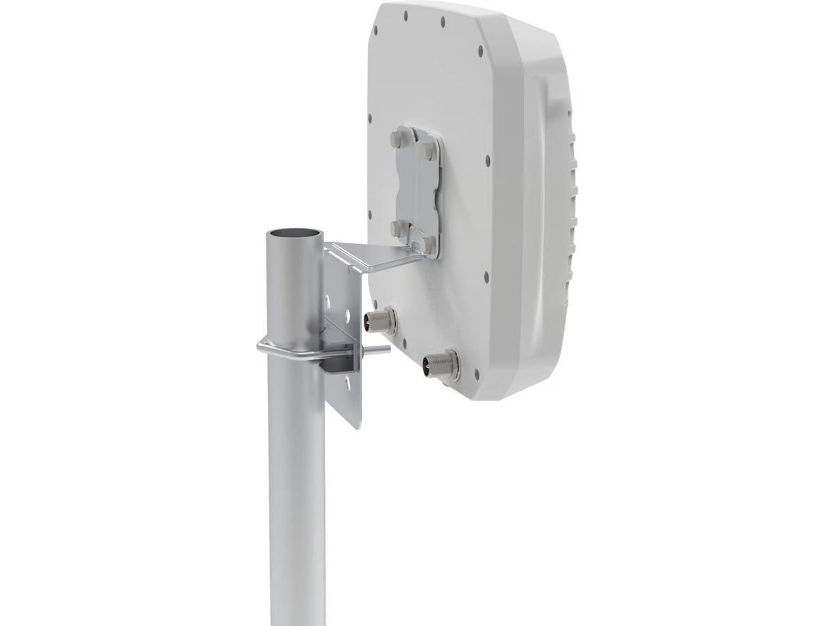 Poynting XPOL-2-5G-02 antenn Trådlös antenn