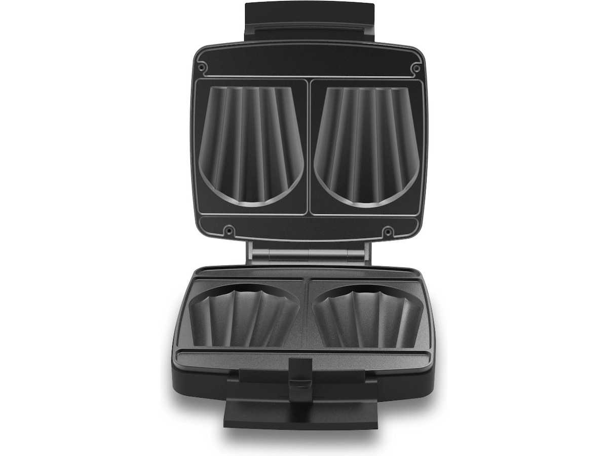 Andersson SHM-B4000 Sandwich Maker Smörgåsgrillar