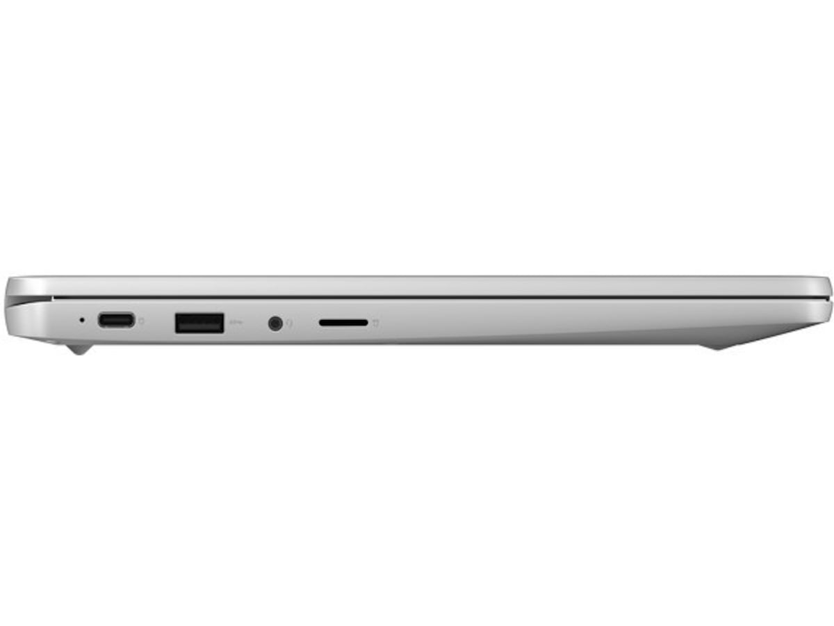 Lenovo IdeaPad Slim 3 Chrome 14" FHD Datorer - Bärbara / laptop