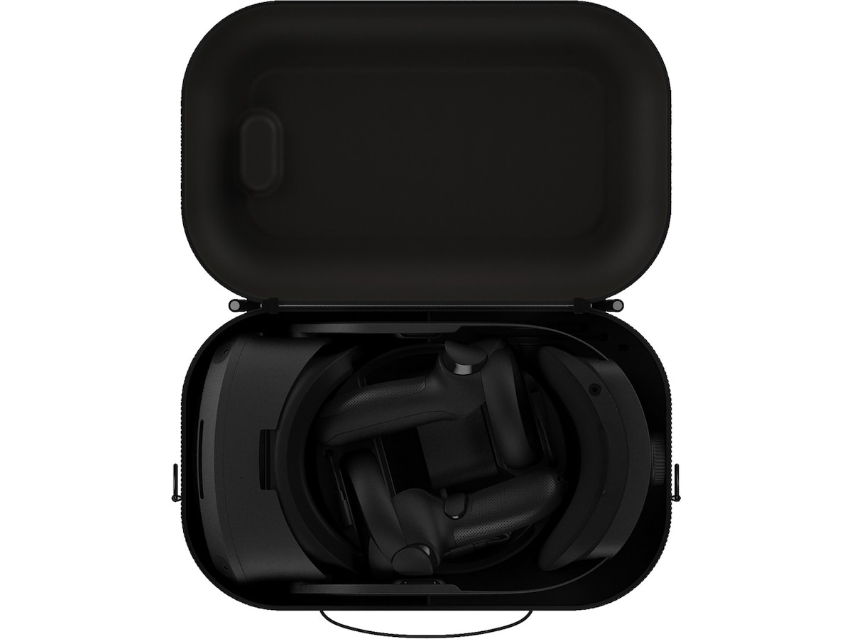 HTC VIVE Focus 3 Charging Carry Case VR tillbehör