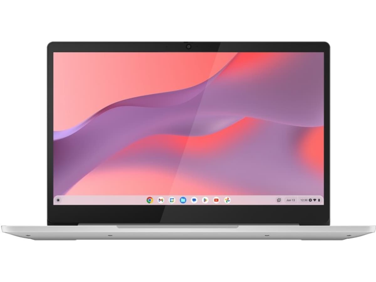 Lenovo IdeaPad Slim 3 Chrome 14" FHD Datorer - Bärbara / laptop