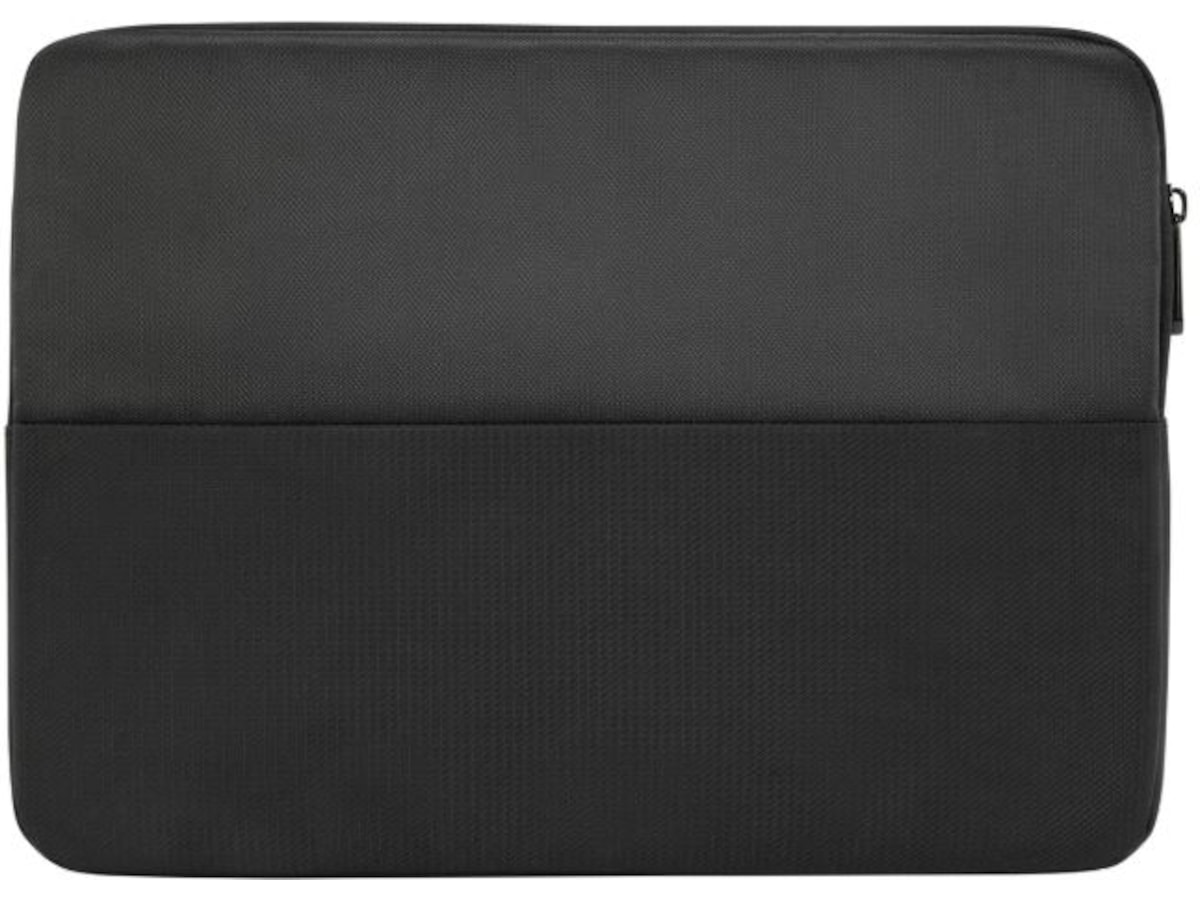Targus CityGear 14" Laptop Sleeve Ryggsäck, väska och fodral