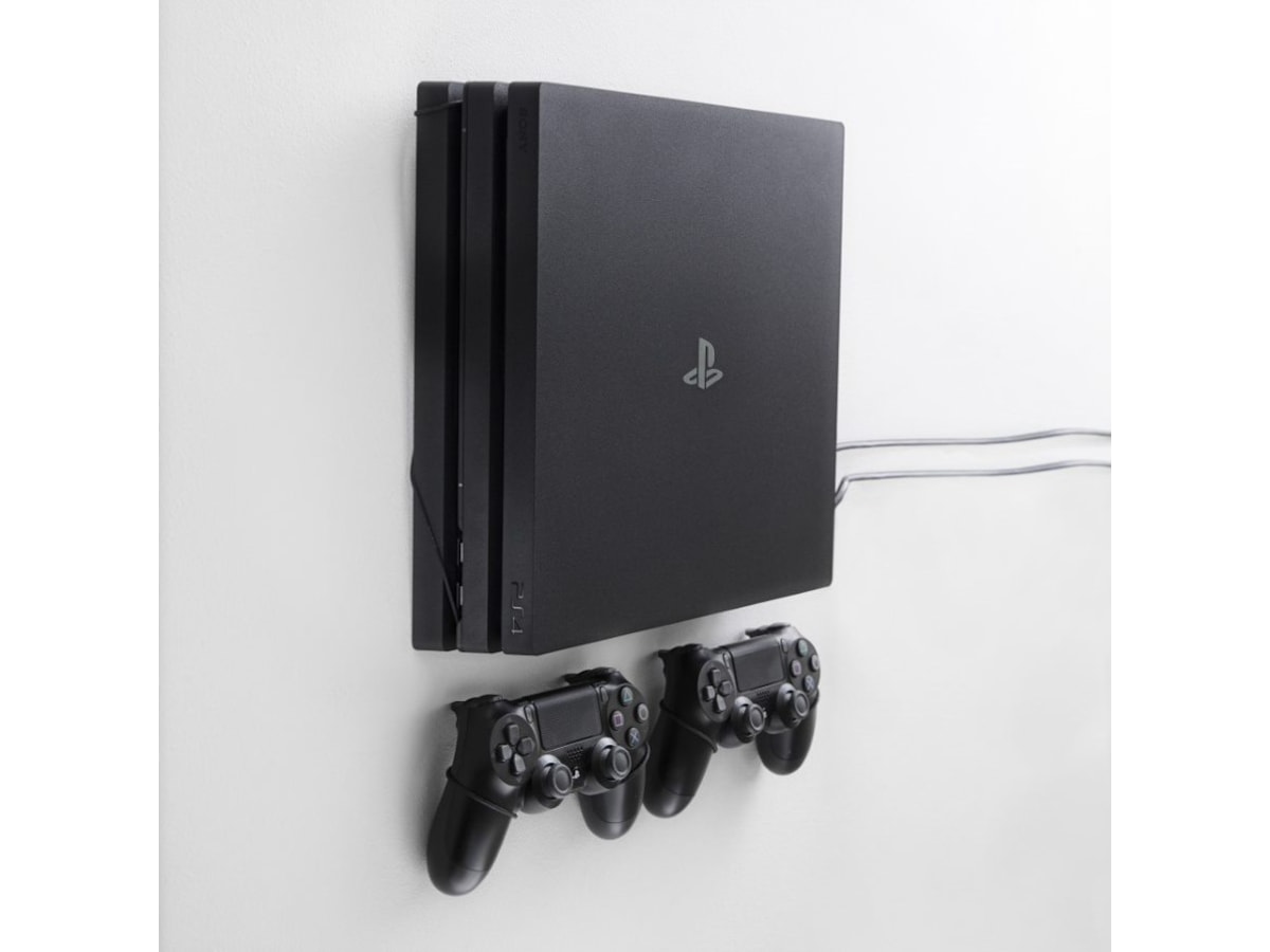 Ps4 Slim Eller Ps4 Pro