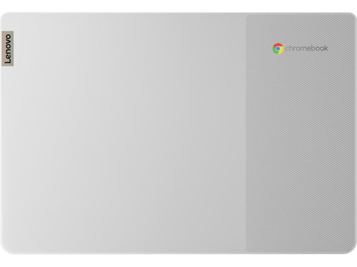 Lenovo IdeaPad Slim 3 Chrome 14" FHD Datorer - Bärbara / laptop