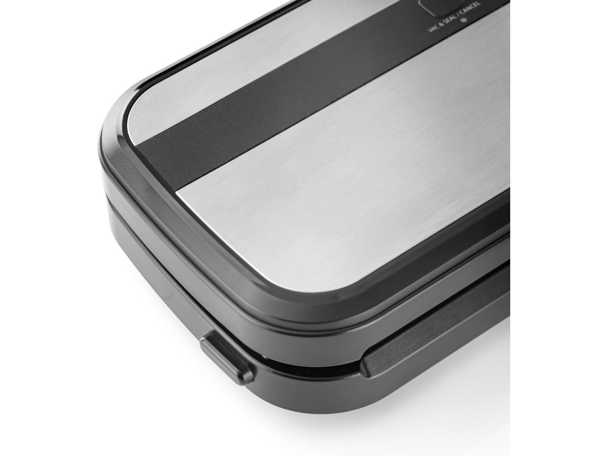 OBH Nordica Complete Seal Vacuum Sealer Sous Vide