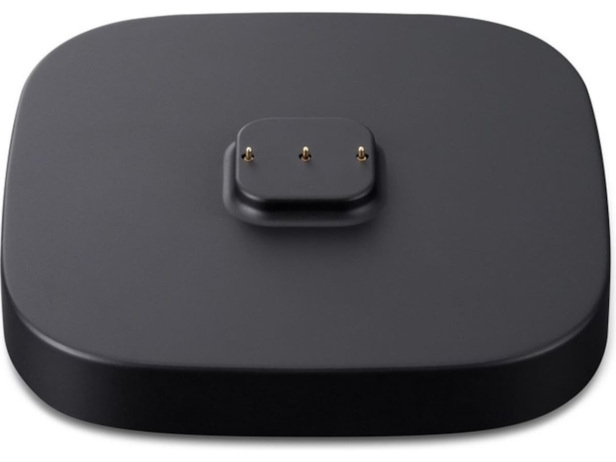 Yamaha CC-T1A Bordsladdare för WS-B1A Trådlös / Bluetooth högtalare