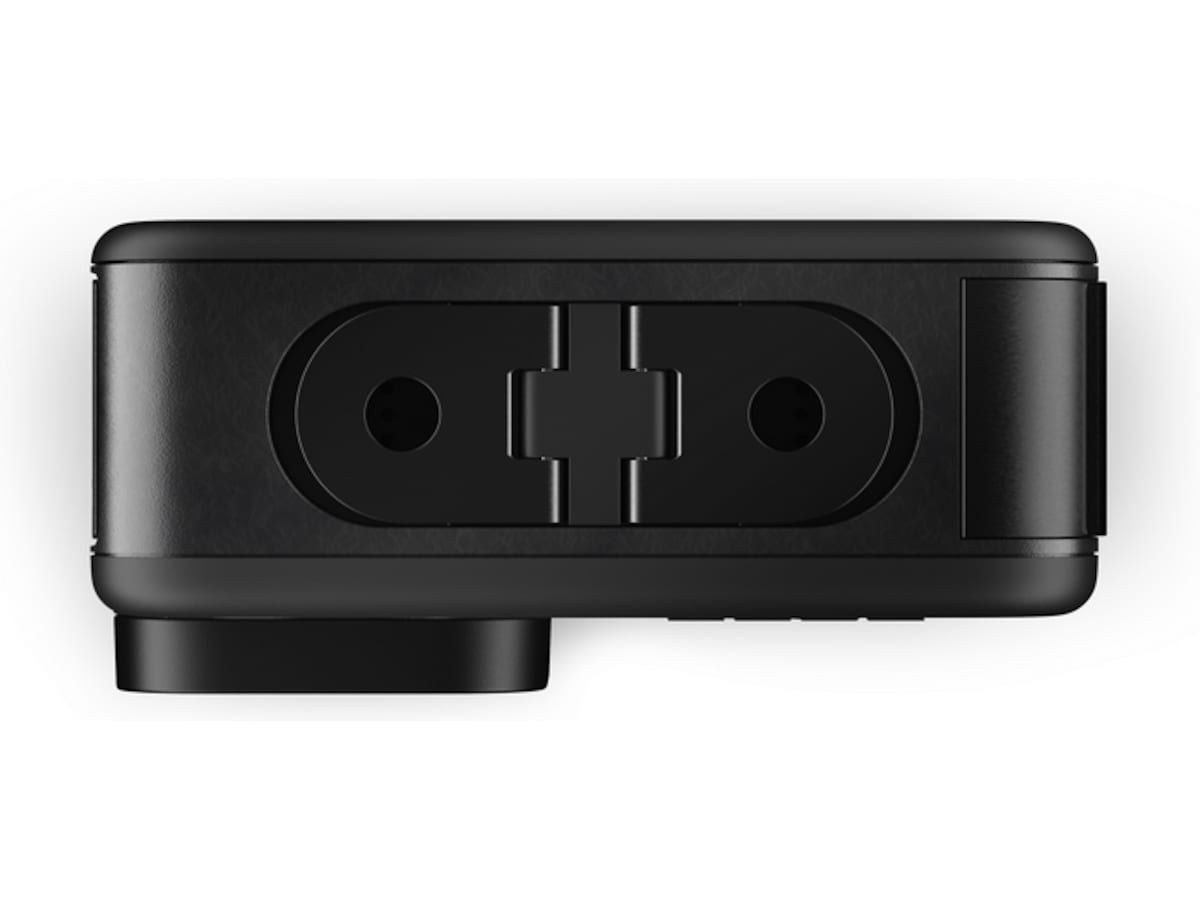 GoPro HERO11 Black Actionkamera