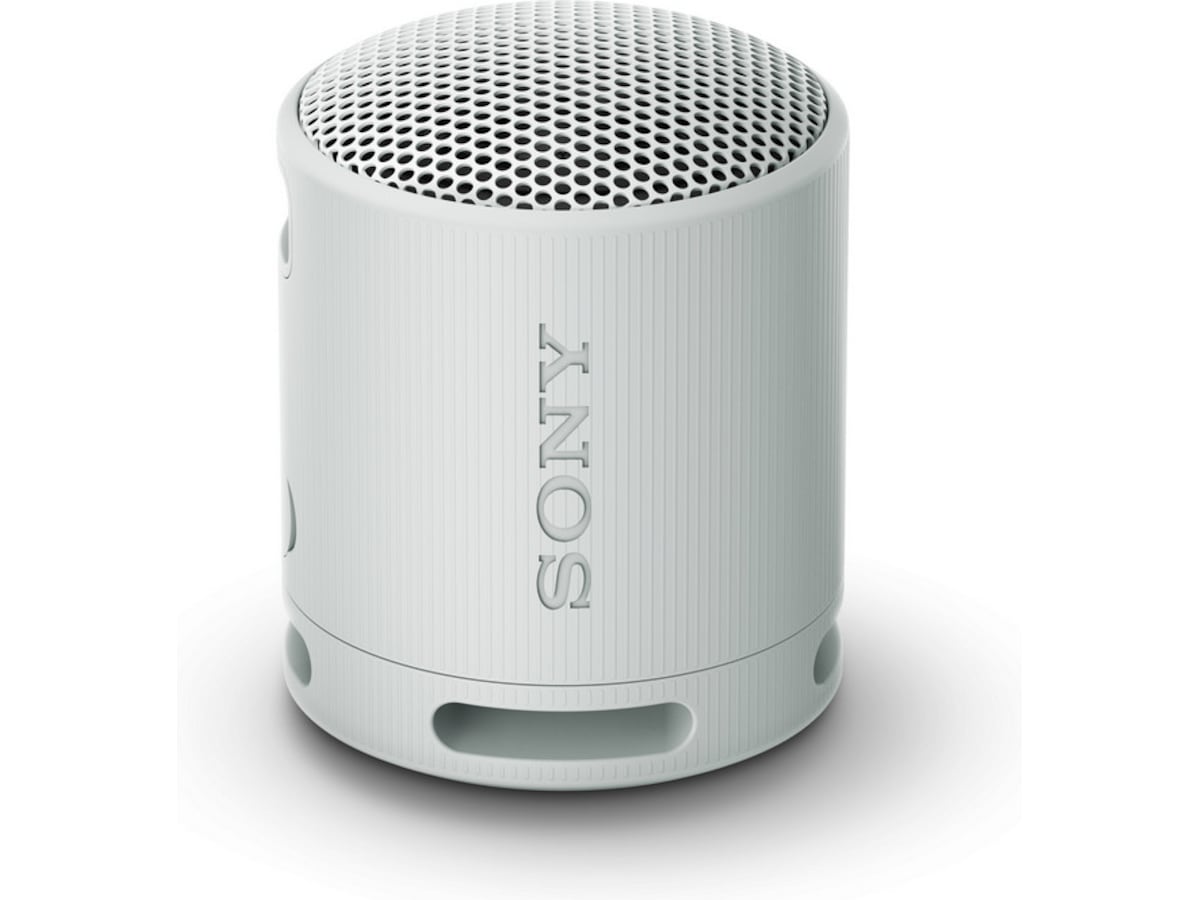 Sony WH-1000XM5 trådlösa hörlurar Over-Ear (silver) Hörlurar