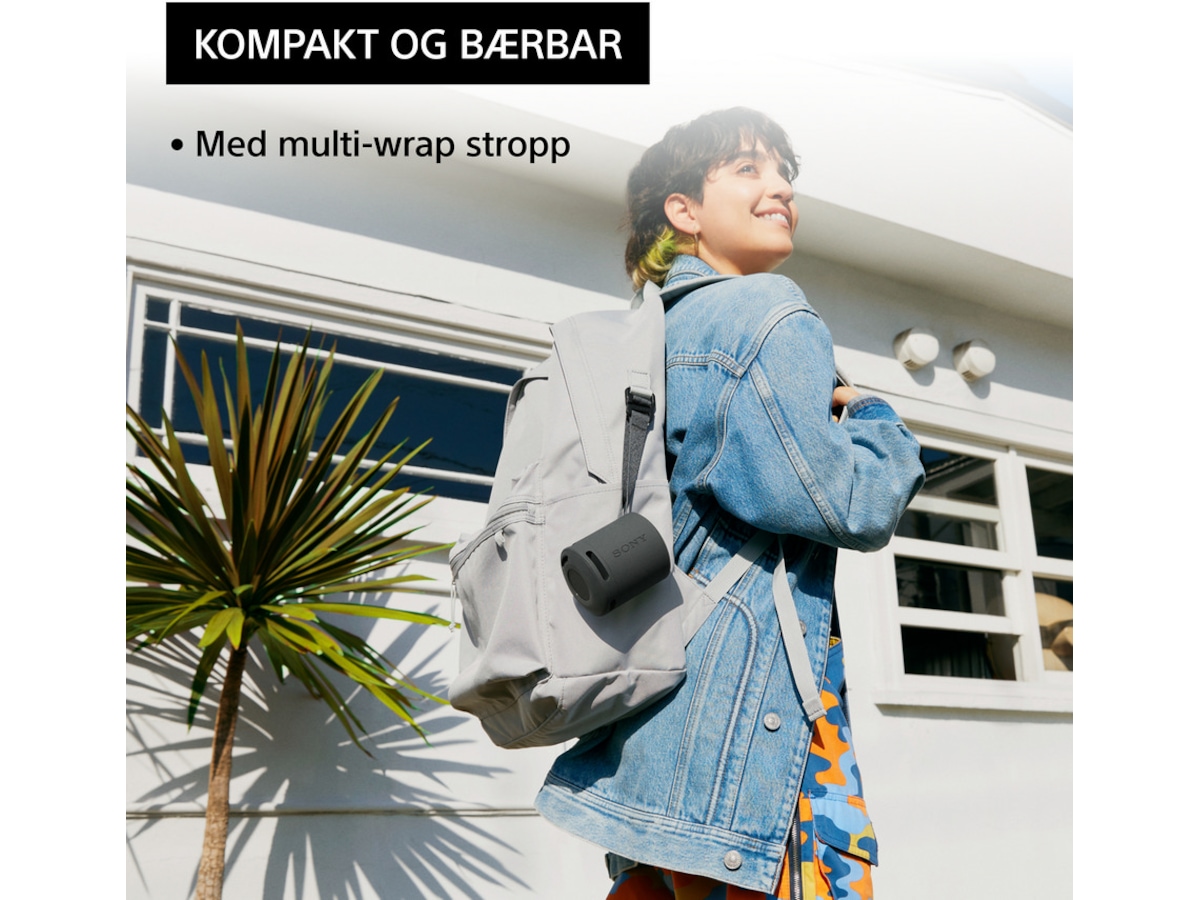 Sony WH-1000XM5 trådlösa hörlurar Over-Ear (silver) Hörlurar