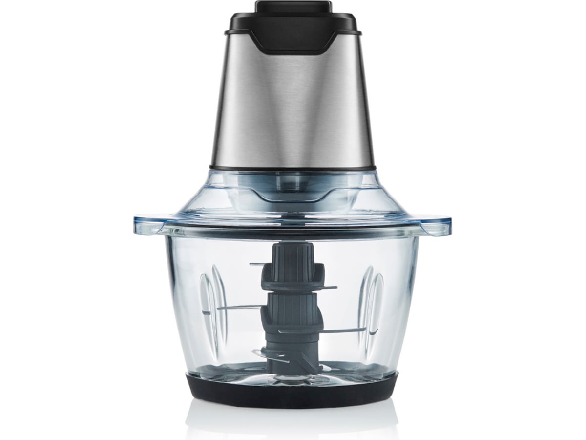 Wilfa MC3B-400S Minihackare Food Processors