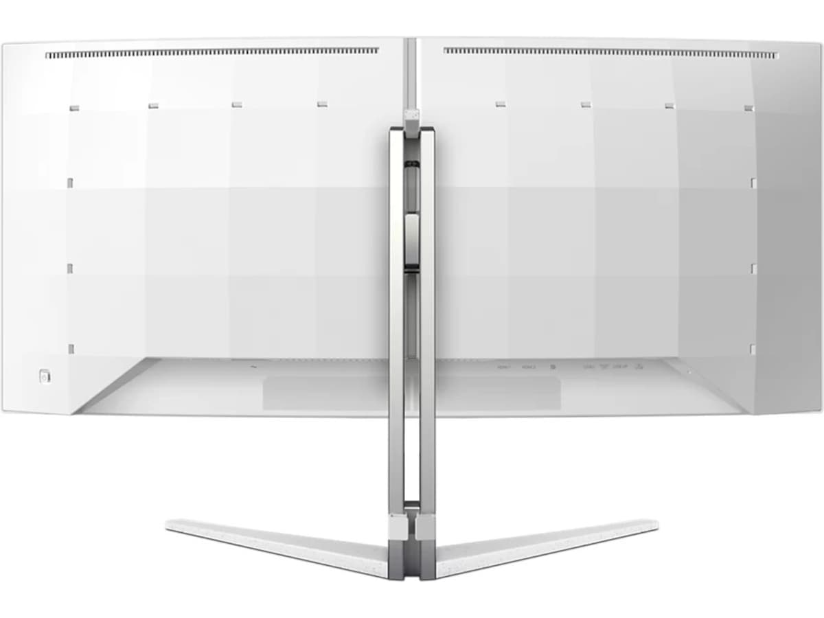 Philips 34" Curved gamingskärm 34M2C8600/00 Datorskärm