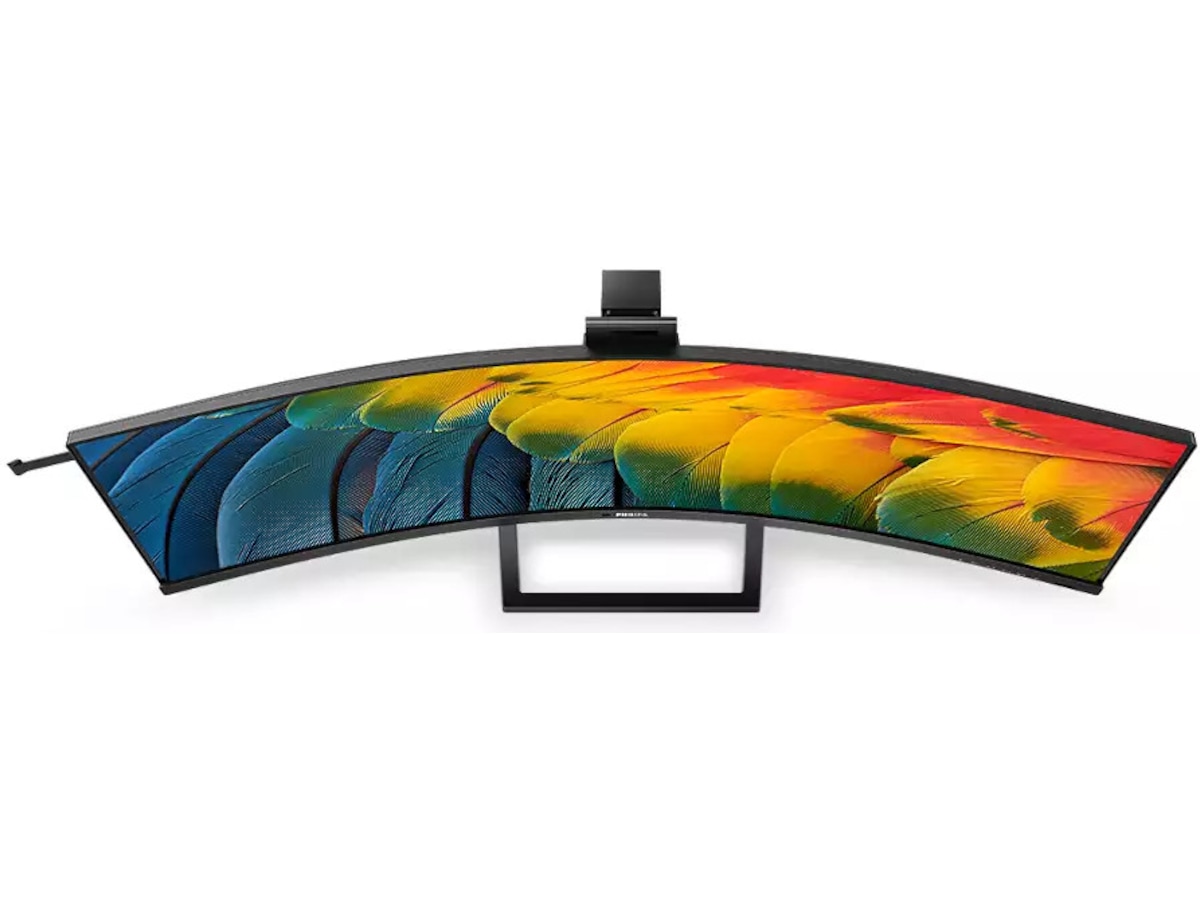 Philips 45" Curved 45B1U6900CH/00 Datorskärm