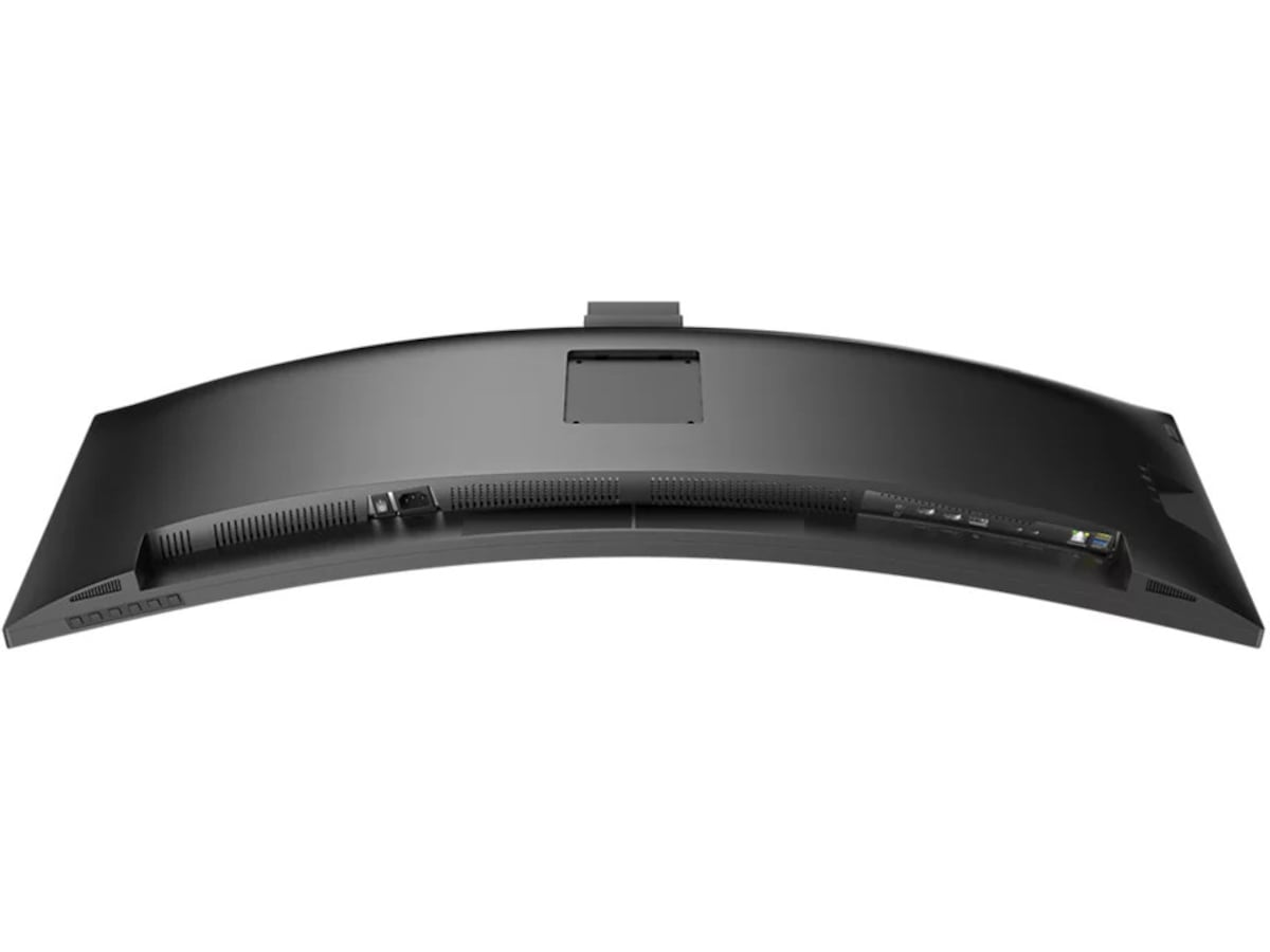Philips 45" Curved 45B1U6900CH/00 Datorskärm