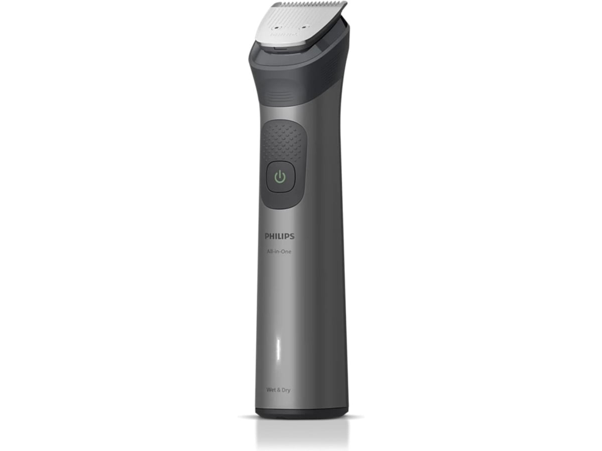Philips 7000 Series MG7941/15 All-in-One Trimmer Rakapparat