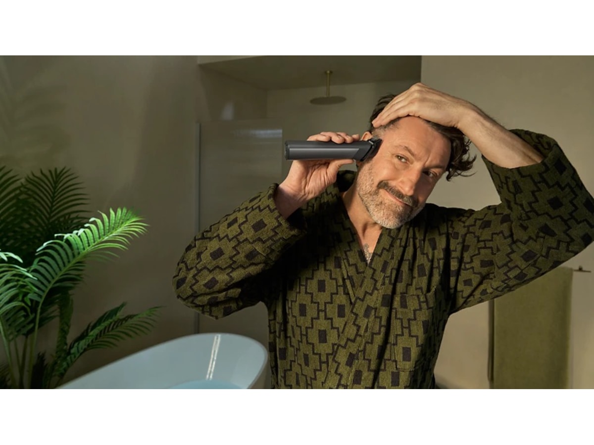 Philips 7000 Series MG7941/15 All-in-One Trimmer Rakapparat