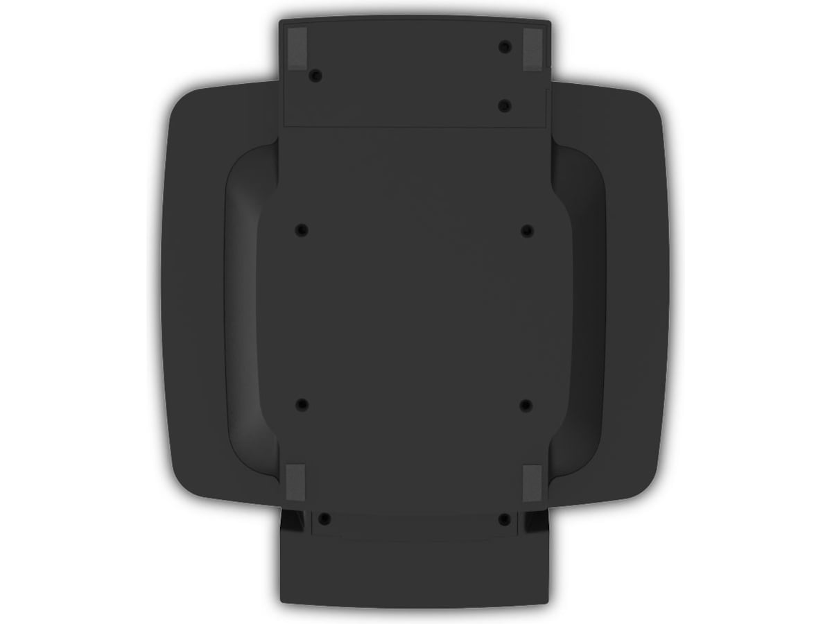 Andersson SHM-B4000 Sandwich Maker Smörgåsgrillar