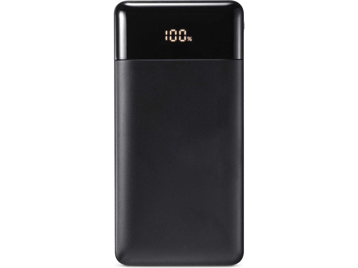 Sony WH-1000XM5 trådlösa hörlurar, Over-Ear (silver) Hörlurar