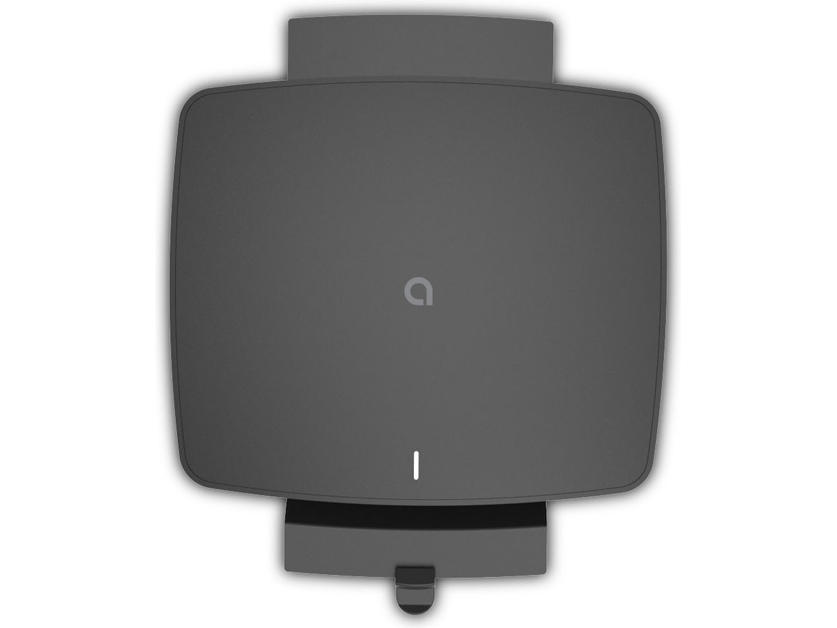 Andersson SHM-B4000 Sandwich Maker Smörgåsgrillar