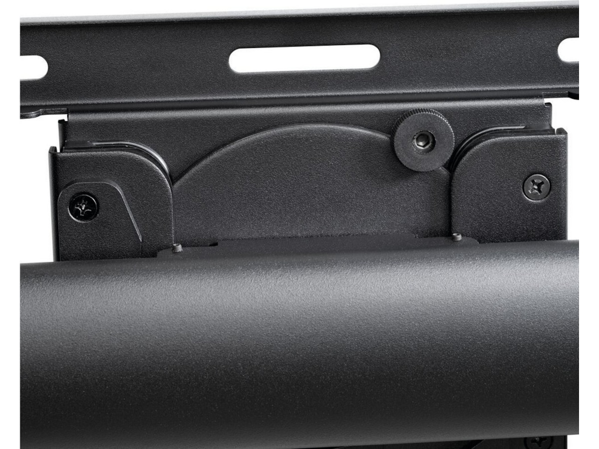 Vogels PFW 6858 Display Wall Mount Rotate 90° Väggfäste & TV-stativ