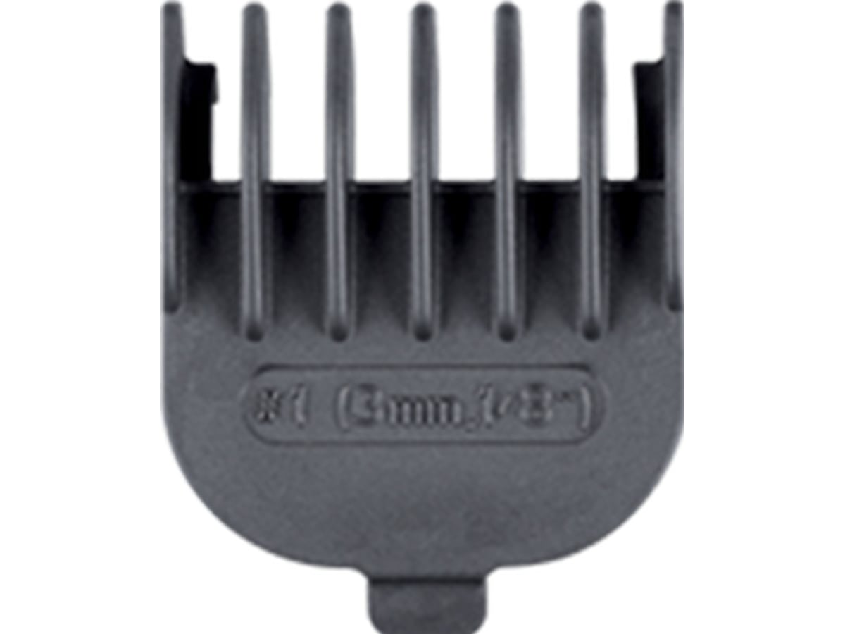 Remington Graphite Series G4 personlig trimmer Rakapparat