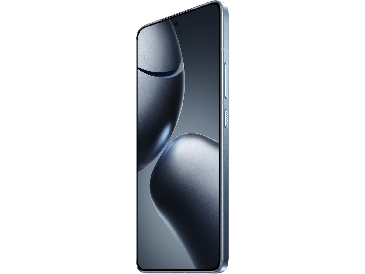 Xiaomi 14T Pro 512GB (titan blue) Mobiltelefoner