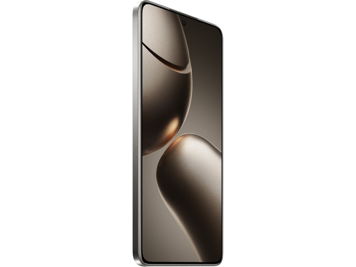 Xiaomi 14T 256GB (titan gray) Mobiltelefoner