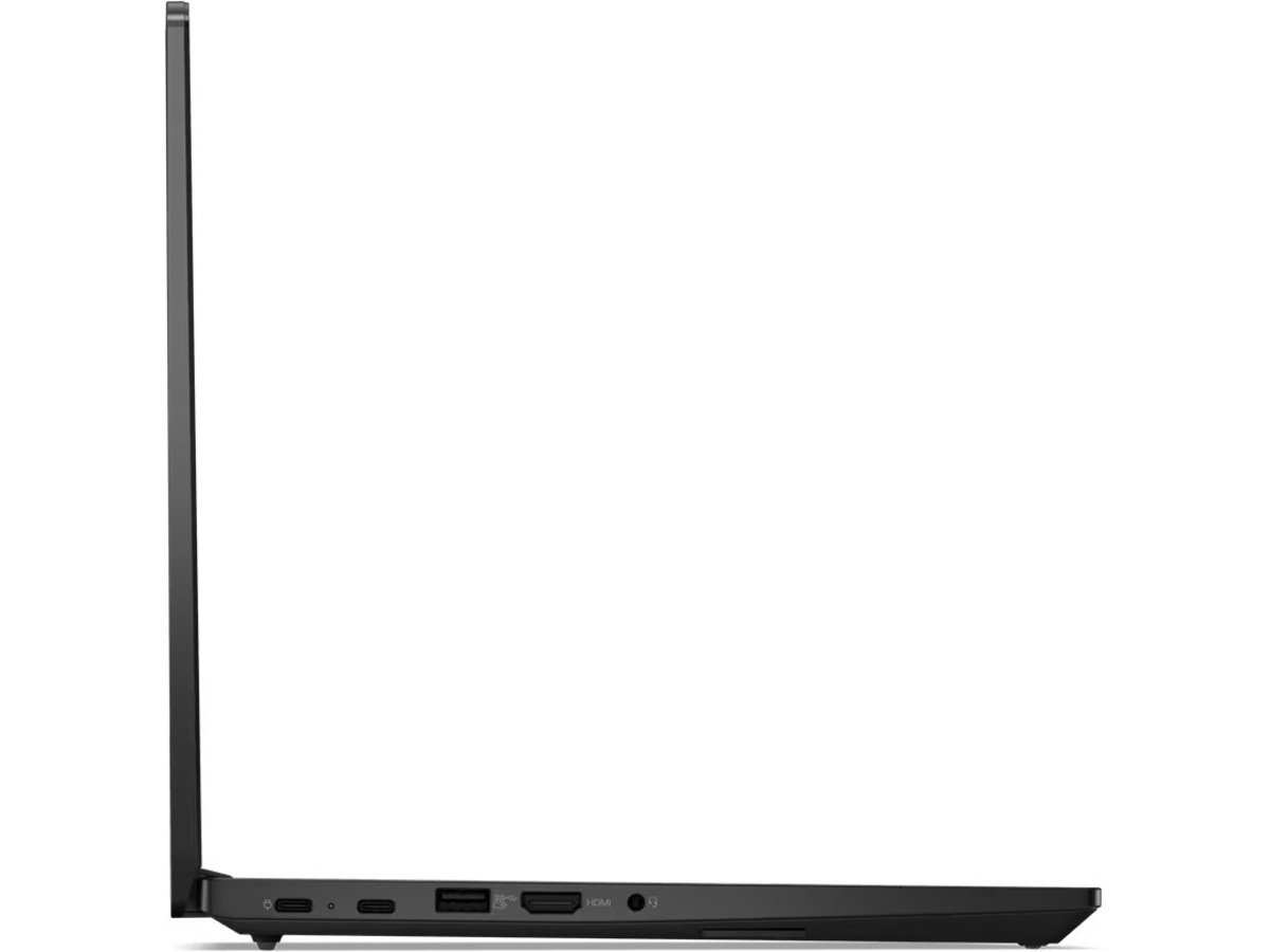 Lenovo ThinkPad E14 G6 14" WUXGA Datorer - Bärbara / laptop