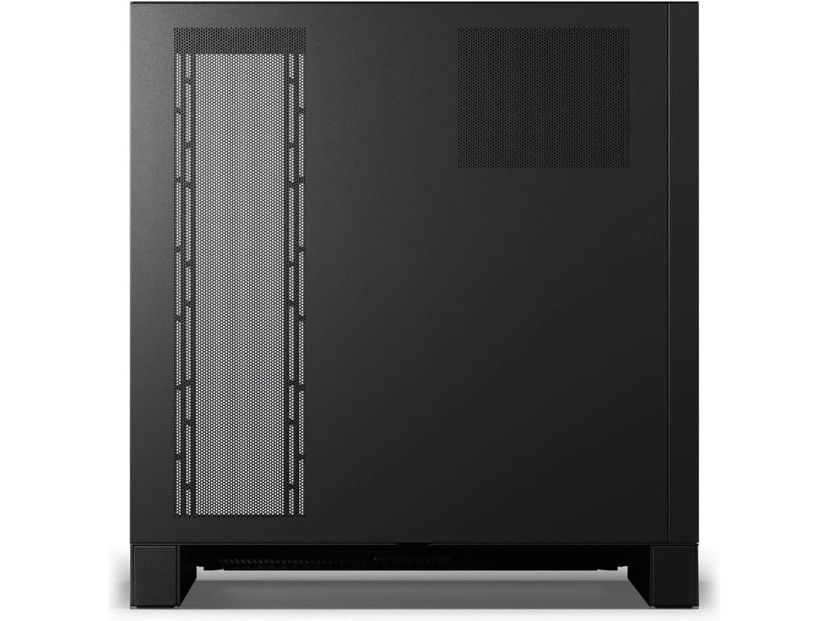 Phanteks NV Series NV9 Full Tower (svart) Big tower