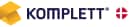komplett.dk