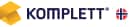 komplett.no