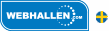 webhallen