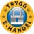 Trygg E-Handel