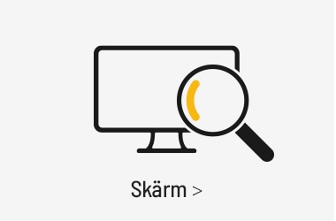 Köphjälp bildskärm. Läs mer här.