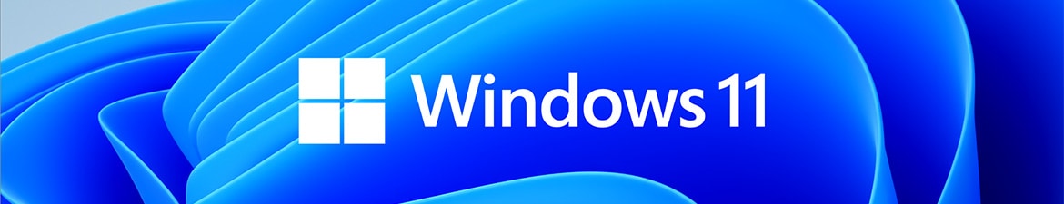 Nya Windows 11 Nya Windows 11