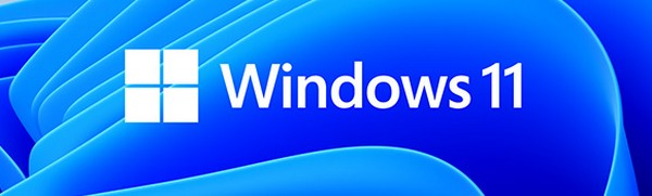 Nya Windows 11 Nya Windows 11