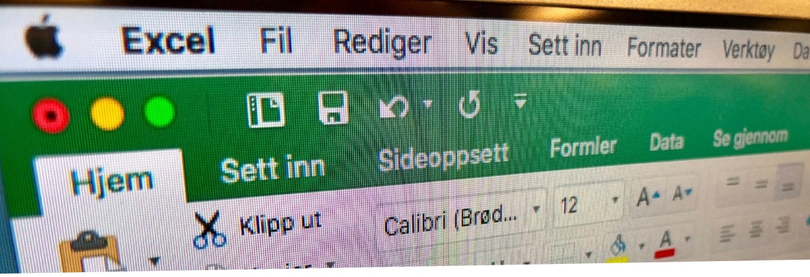 bannerImage.LgImage.AltText