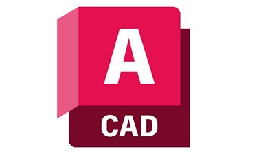 AutoCAD