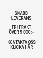 Har du några frågor?
