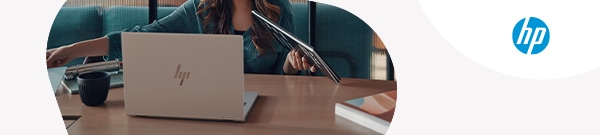 Se våra utvalda datorer från HP