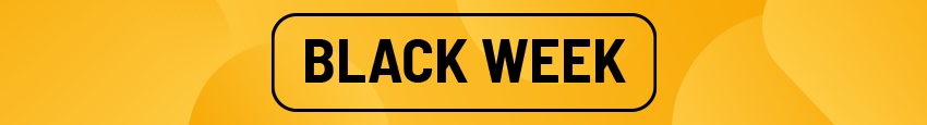 Black Week Black Week