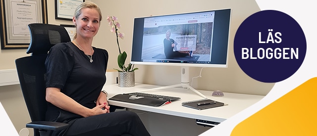 bannerImage.LgImage.AltText