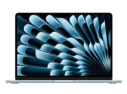 bannerImage.LgImage.AltText