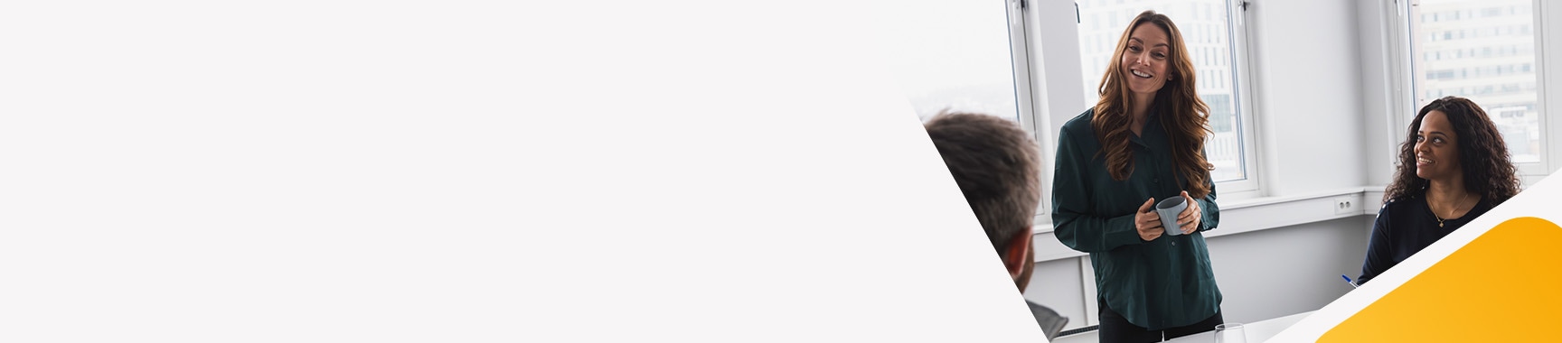 Så lyckas du med onboarding, infasning & nyanställningar